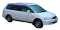 �h���C�u